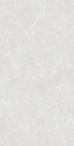 Керамогранит, Creanza, OVIEDO SILVER SOLIDO, 1200x600 мм, матовая с микрогранулами