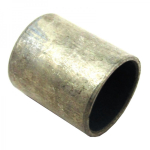 Втулка лыжи Arctic Cat 2603-731