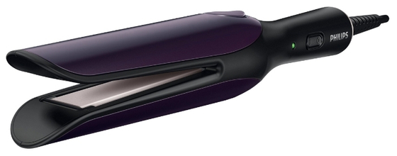 Распрямитель Philips BHH777/00