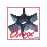 Крыльчатка охлаждения Suzuki DF60-70/DF70A-90A/DT90-100, Omax