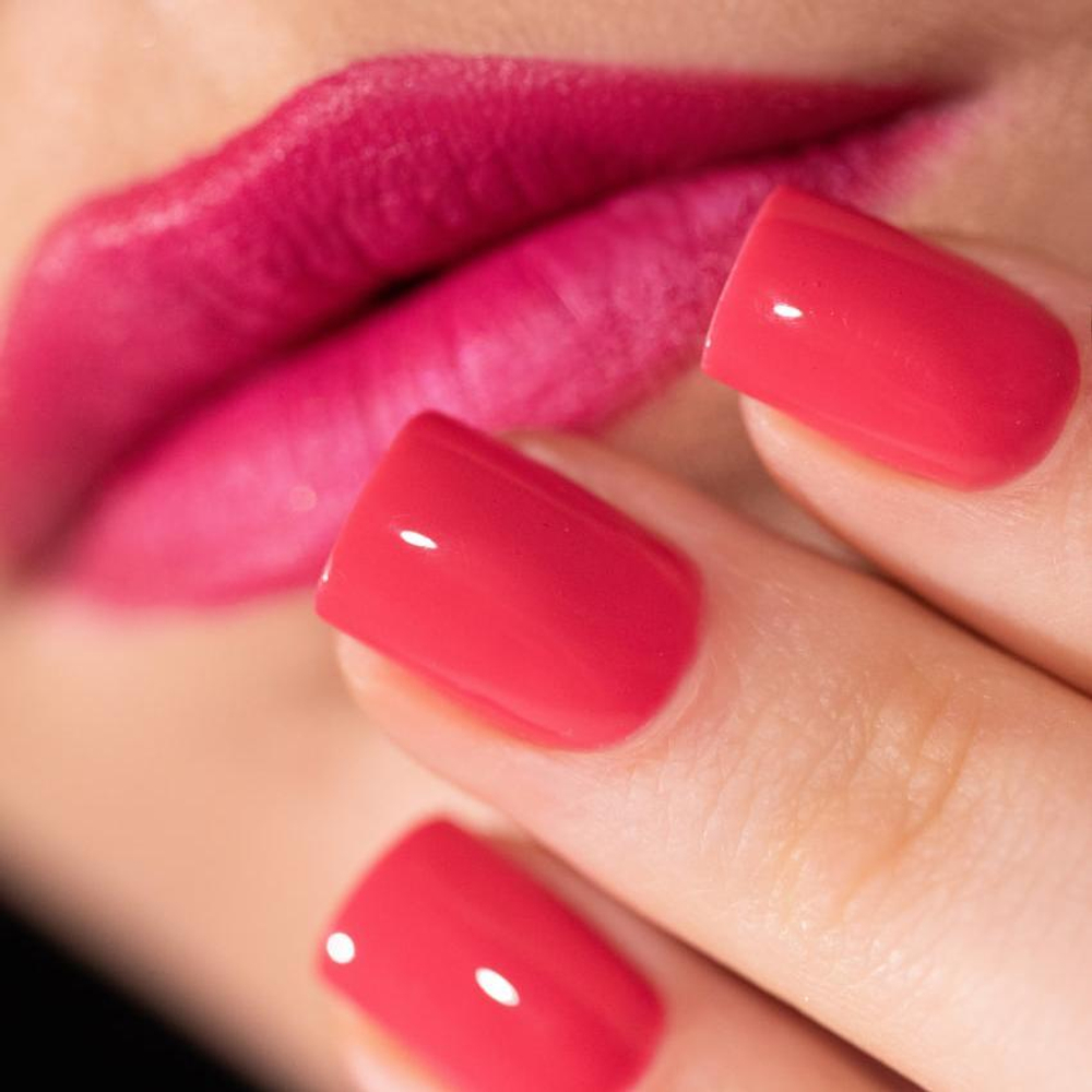 Monami Main color Гель-лак 1,