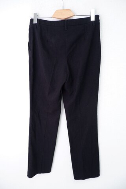 Брюки Concept Club базовые 44 размер