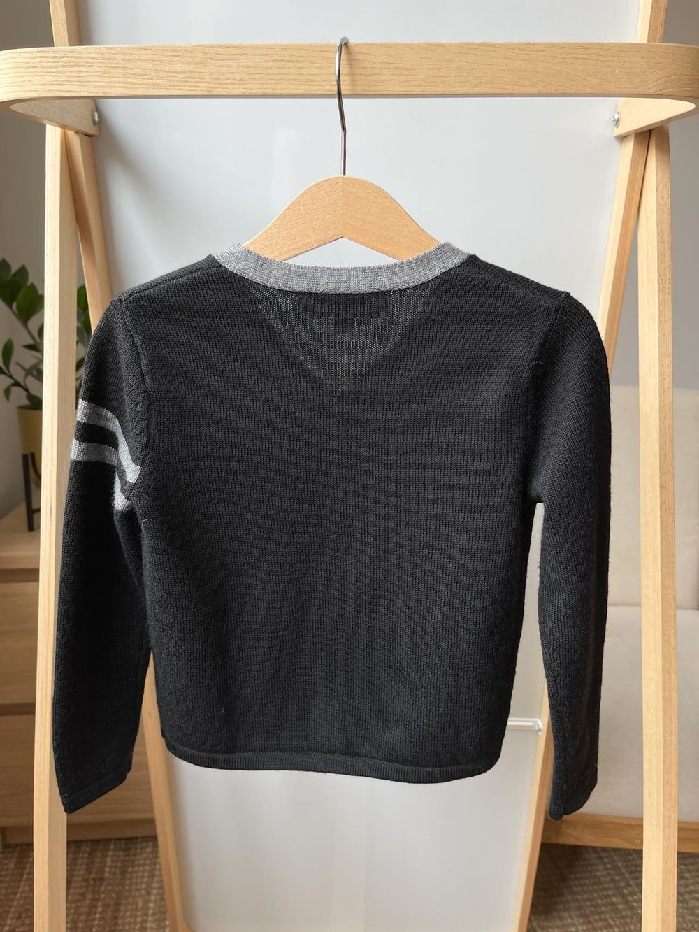 Кардиган Tartine et Chocolat, 98