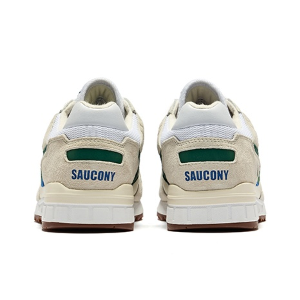 Saucony shadow 2017 top
