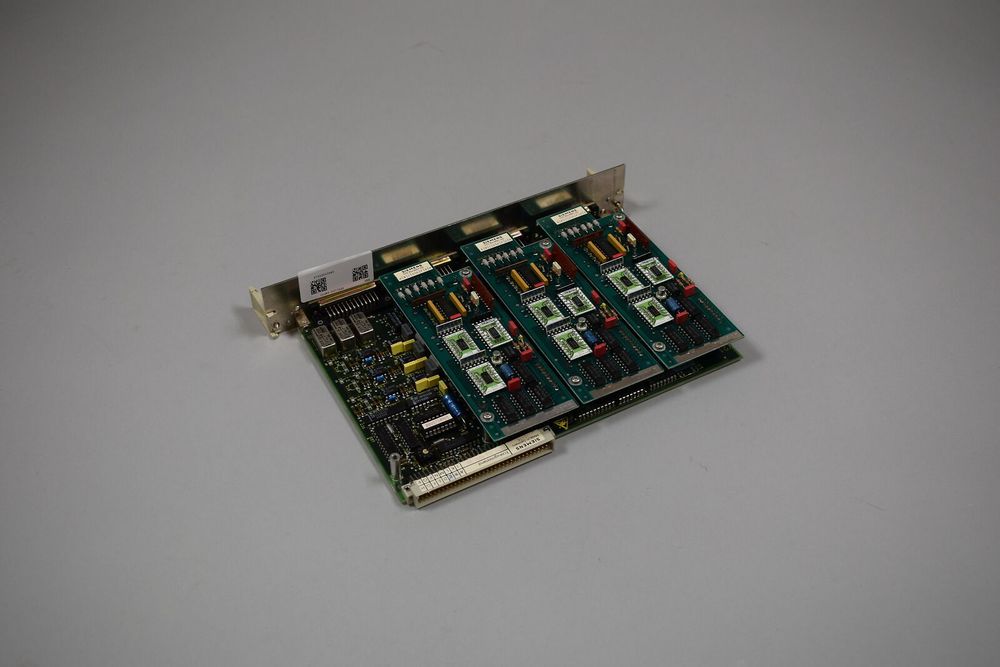 SIEMENS 6FX1126-8BF00