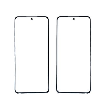 Стекло под переклейку для OnePlus 10T