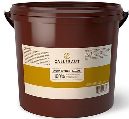 Callebaut
