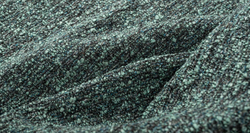 Букле Bubbles (Баббл) 05 хризоколла