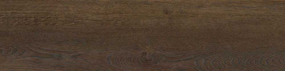 Керамогранит Fjord_GT Коричневый 19,8x80 GT208018704MСR