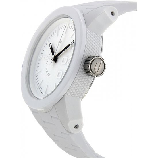 Наручные часы Diesel DZ1436