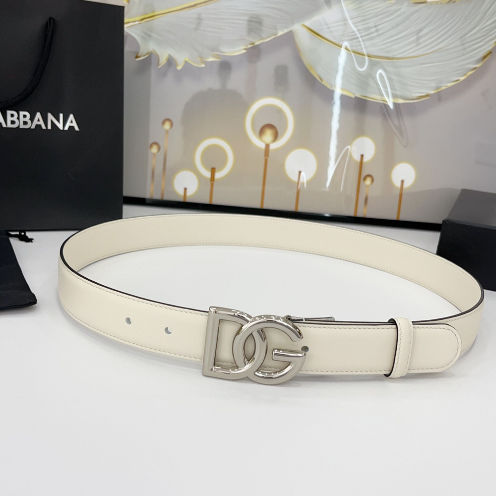 Ремень из коровьей кожи