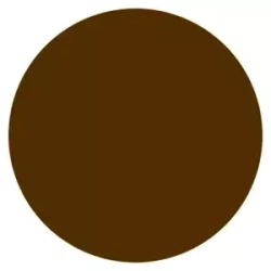 Эмаль ПФ-115 алкидная Formula Q8, глянцевая, коричневая