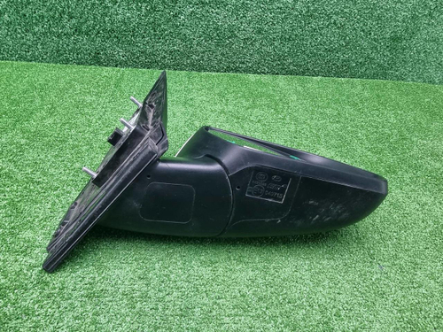 Зеркало правое Hyundai Creta 1 (2016-2021) 6 конт.