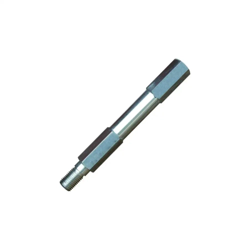 Удлинитель для алмазных коронок Makita P-66759