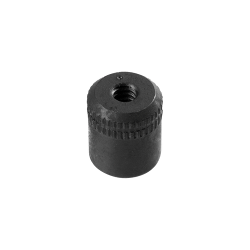 Антабка Type 2