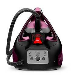 Парогенератор Tefal Express Vision SV8152E0