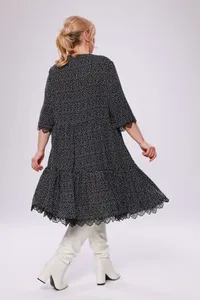 Платье 6492 Fabrika