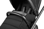 Коляска 2 в 1 Peg Perego Veloce Licorice