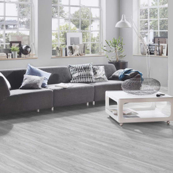 Castello Classic 8259 Дуб Тоскана