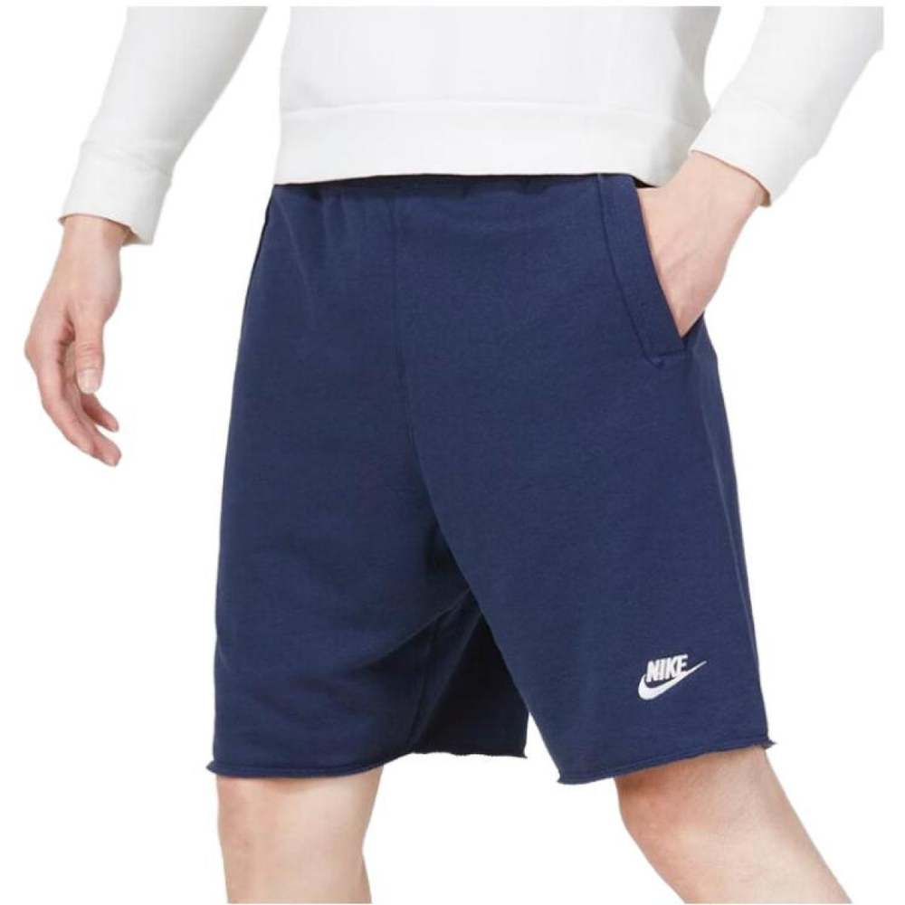 Шорты Nike, DX0767-410