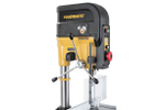Powermatic РМ2820EVS сверлильный станок 230 В
