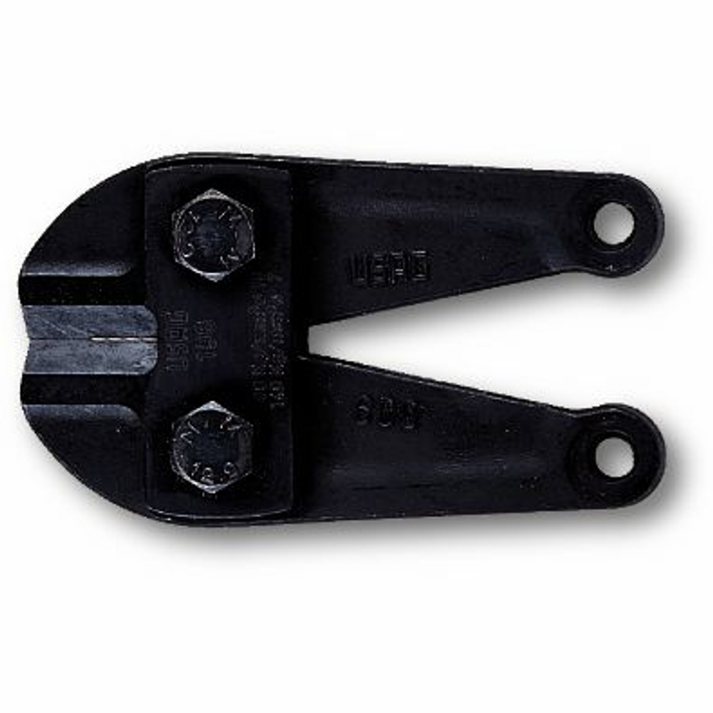 196 AN Сменные лезвия для болтореза 196 N 750, USAG (Италия)