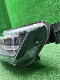 Фара правая Chery Tiggo 8 Pro Max (2022-н.в.) LED