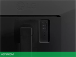 Монитор LG 34BN670P-B