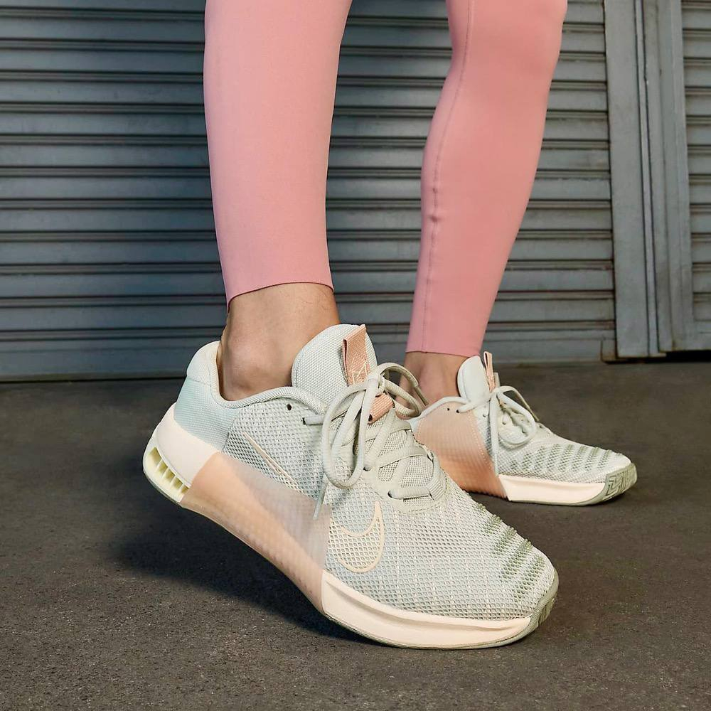 Metcon w best sale