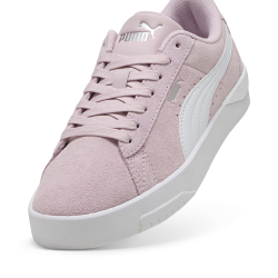 Женские кеды PUMA Jada Classic SD
