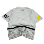 Футболка Aape