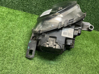 Фара левая Mini Hatch R56 (2010-2013) ксенон