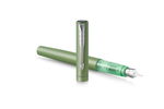 Перьевая ручка Parker Vector XL Green