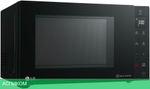 Микроволновая печь LG MW23R35GIB Black