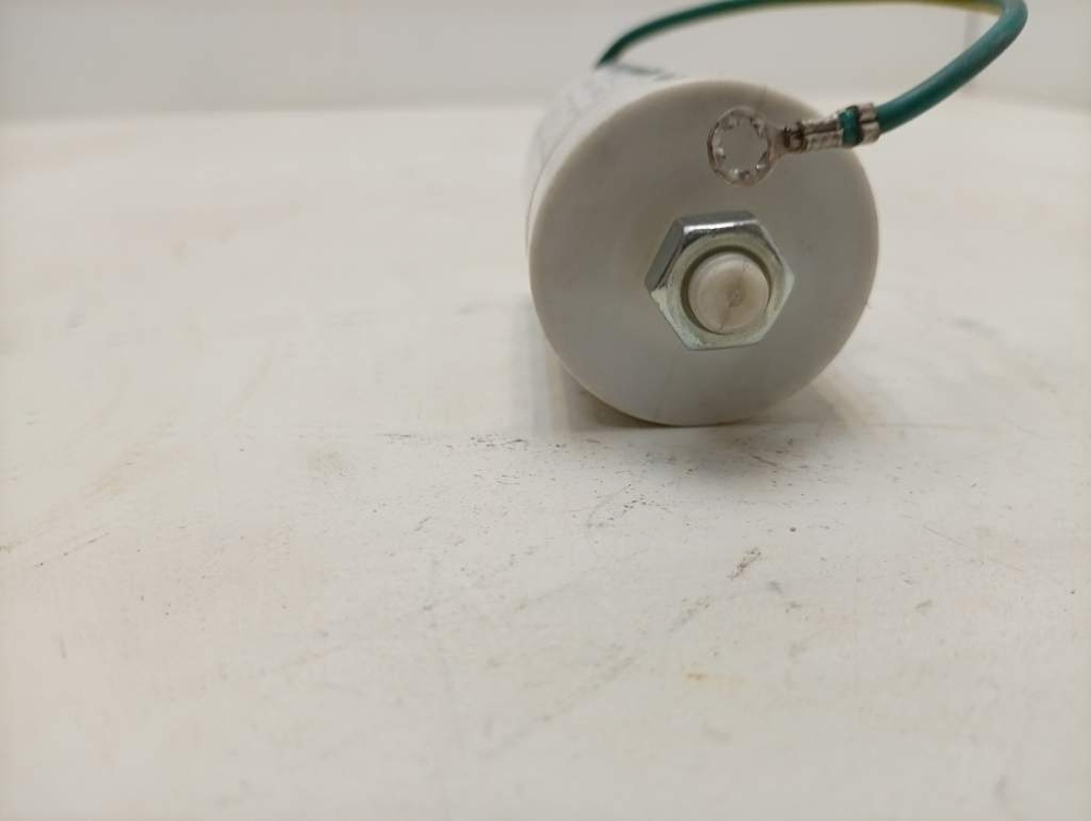 WF8590NMW9DYLP кт26 Сетевой фильтр стиральной машины Samsung DC29-00006C б/у