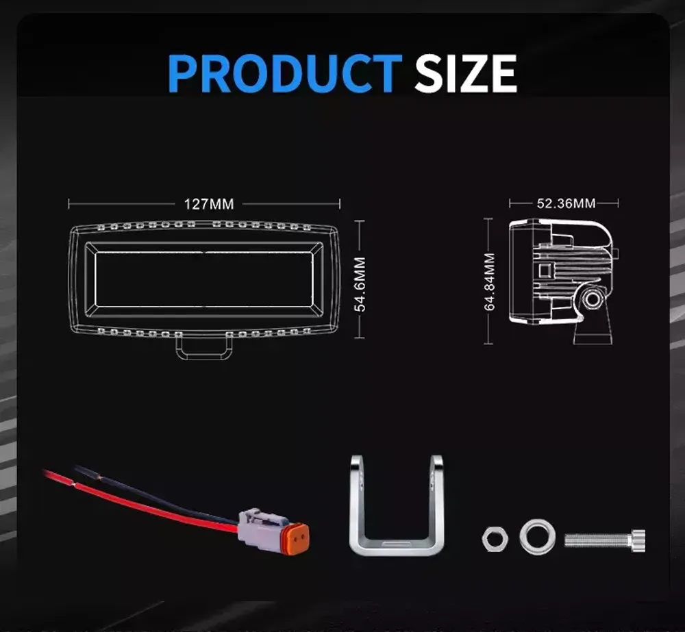 Aurora ALO-EL-4-E13T