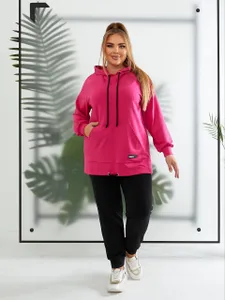 Костюм УК-0606-8 Fabrika