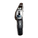 Пистолет пневматический Borner W3000 4,5 мм