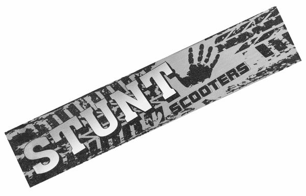 Шкурка для самоката