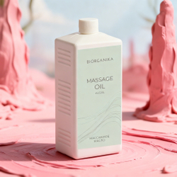 СПА-ритуал Обновляющий