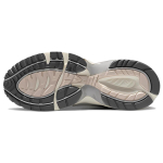 Кроссовки Asics Gel-1090 V1, 1203A243-027