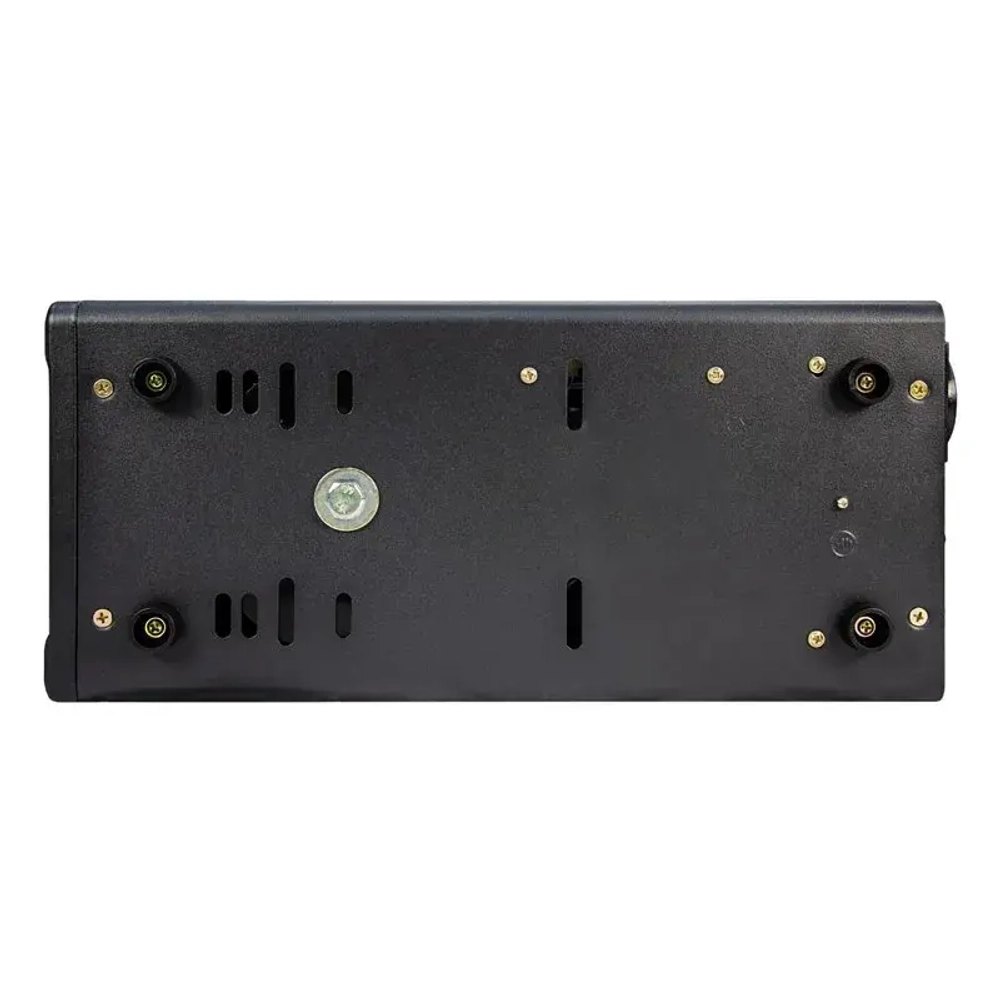 ЭНЕРГИЯ Гарант 1500 источник бесперебойного питания Е0201-0041