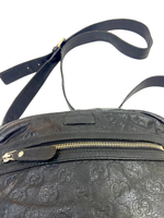 Сумка Gucci Monogram