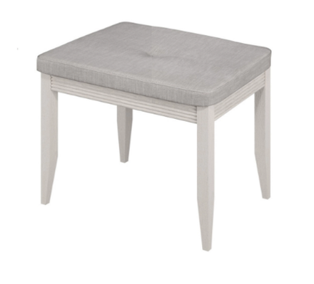 БЕРГЕН Банкетка с мягким основанием Арт. 1751 L=50