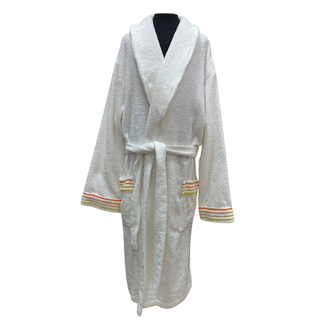 Халат Gradiente