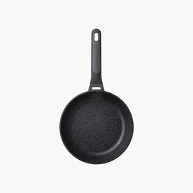 СКОВОРОДА DARA 24 СМ