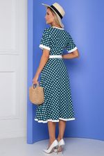 Платье 70694 Avili