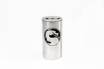 Windcover ESS 10х20 (MORTAL KOMBAT)
