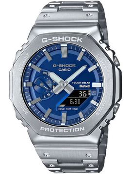 Наручные часы Casio GM-B2100AD-2A