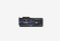 MS-RTX5070Ti iCraft OC16G_0426709110326